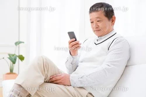 【悲報】歳取って何に対しても感動しなくなってきた奴wwwwwwwwww