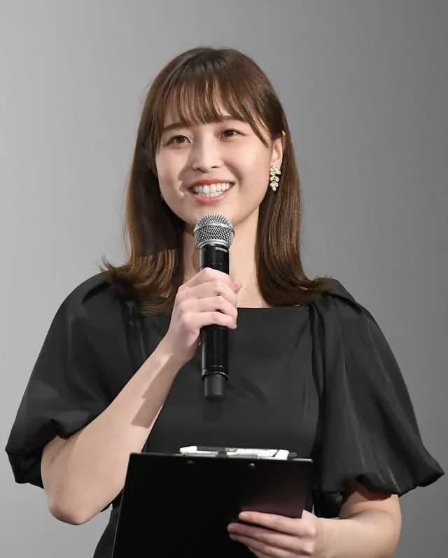 【悲報】渡辺渚さん、起き上がるのも苦しく引きこもりになる