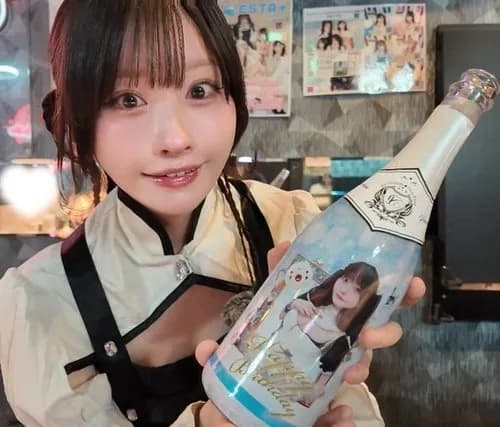 【画像】お前ら的にこの女の子さん何点?wwwwwwwwww