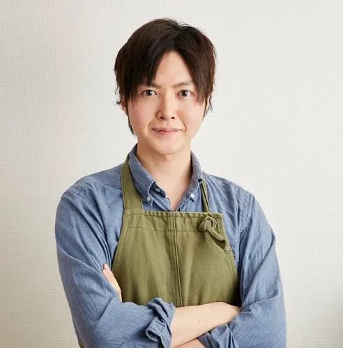 【悲報】リュウジさん、因縁の堀江貴文さんをこき下ろしてしまうwwwwwwwwww
