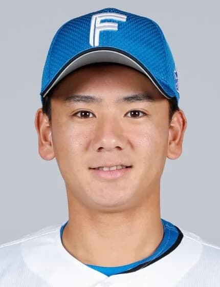 【日本ハム】新庄監督、大塚瑠晏の走塁に言及「サードへ行かないと」ファンの反応まとめ