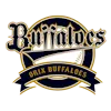 logo image of buffaloes