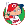 logo image of carp