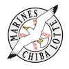 logo image of marines