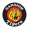 logo image of tigers